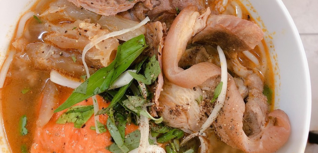 o-hong-bun-bap-bo-tran-quoc-thao