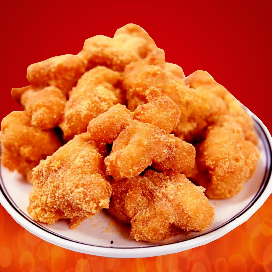 ga-vien-lac-pho-mai-3m-10-vien-phan