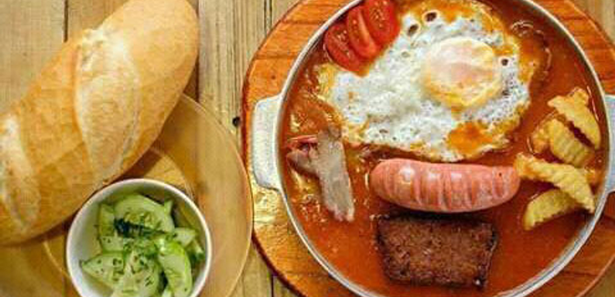 Bánh-Mì-Minh-Minh---Bánh-Mì-Chảo-Và-Bít-Tết---Sài-Đồng