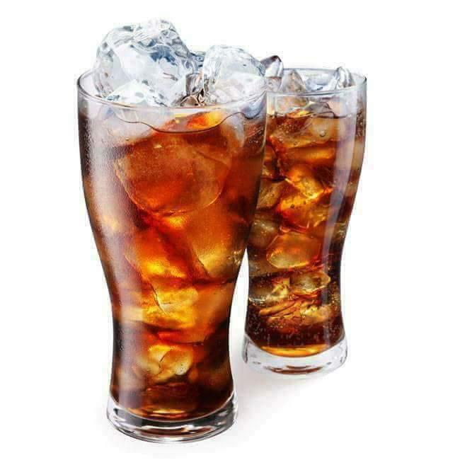nuoc-coca
