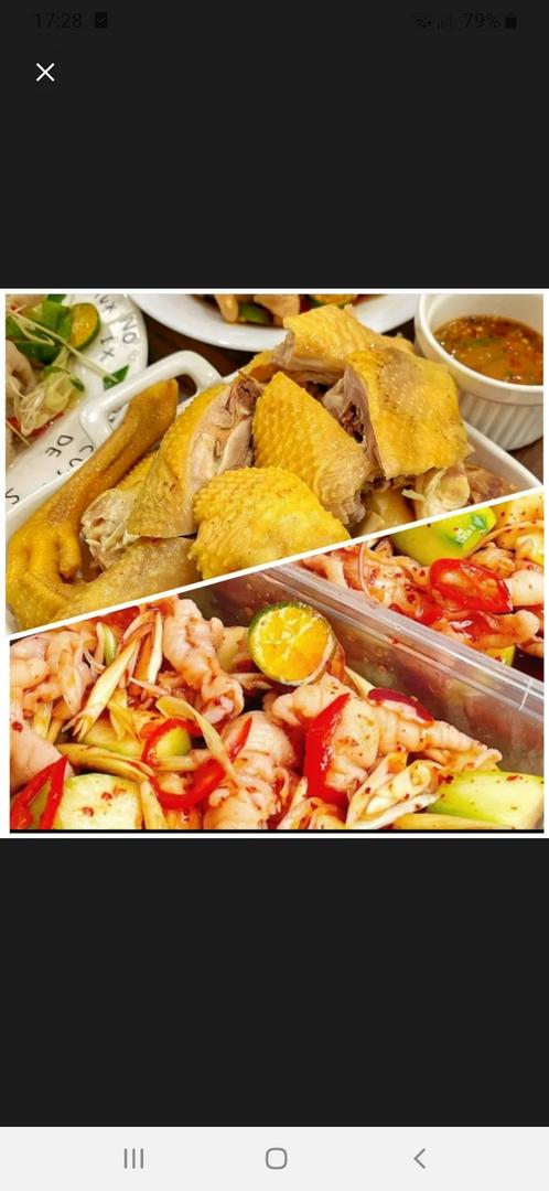 combo-ga-u-muoi-chan-ga-sot-thai-xa-tac-xoi