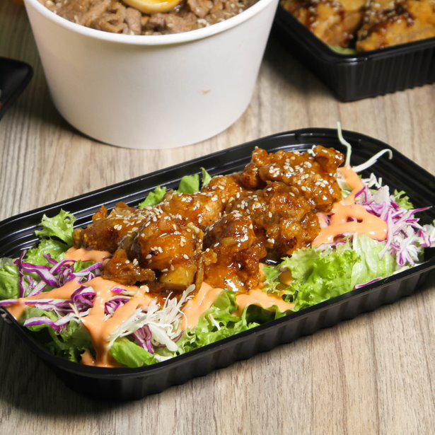 salad-ga-gion-vi-nhat