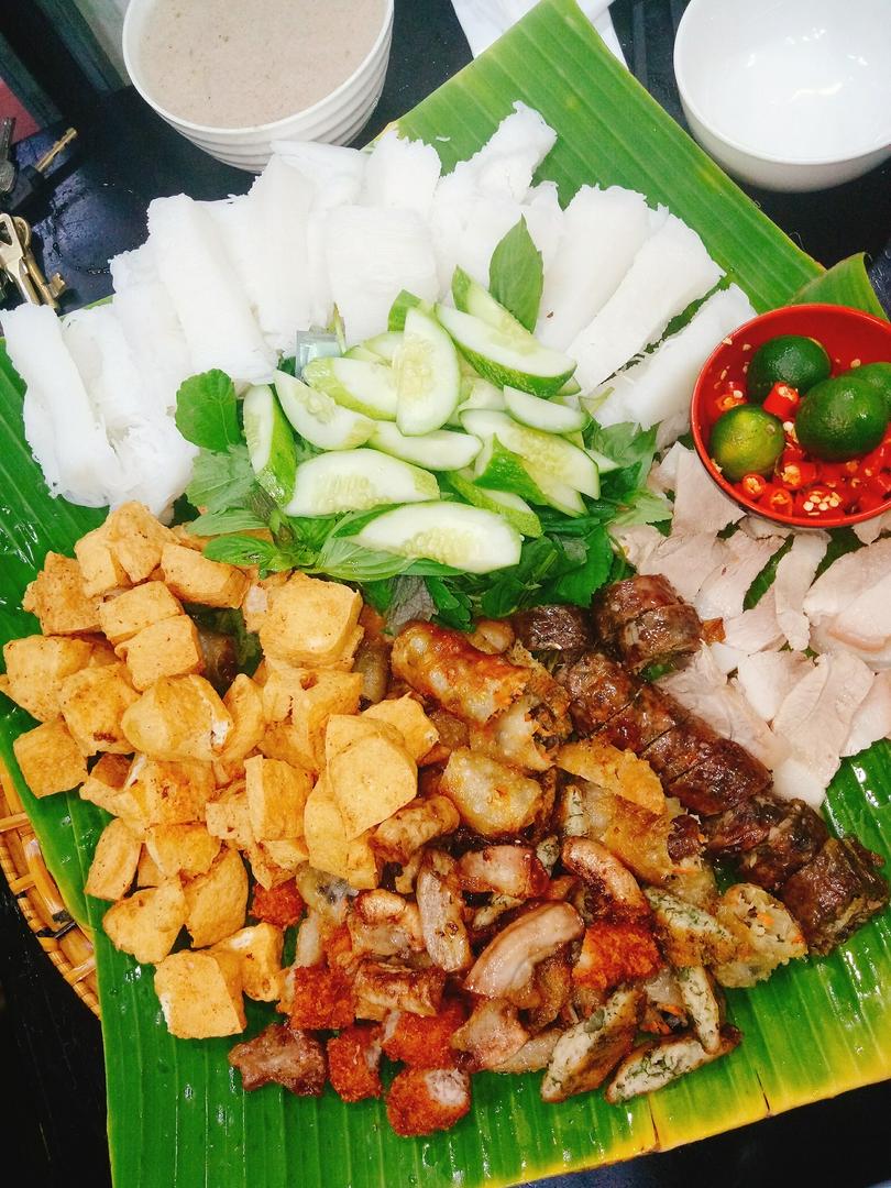 thap-cam-nho-ay-u-nuoc-mo