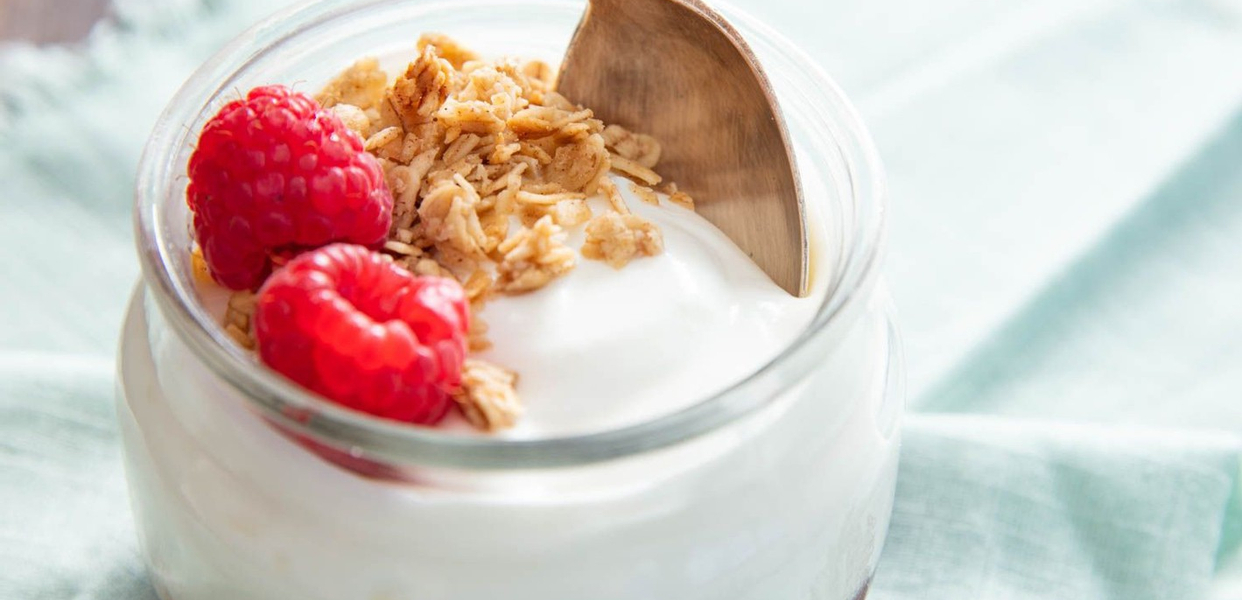 sua-chua-pho-mai-van-nga-ton-an