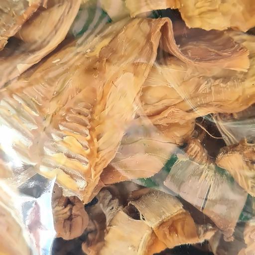 mang-vau-non-kho-tui-500gr