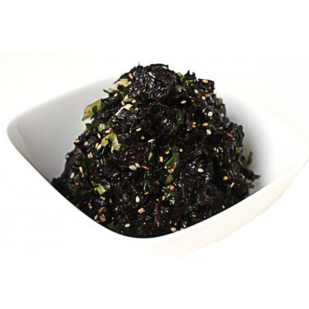 goi-rong-bien-vun-han-quoc-an-lien