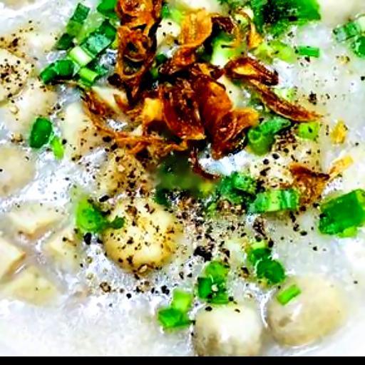 chao-thit-bo-bo-vien