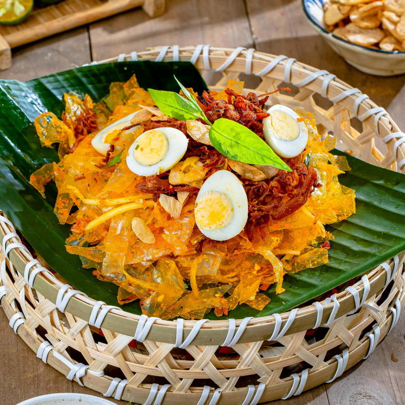 banh-trang-tron-thuong