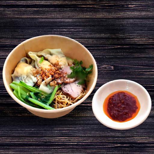 mi-banh-xep-sot-sate-xo