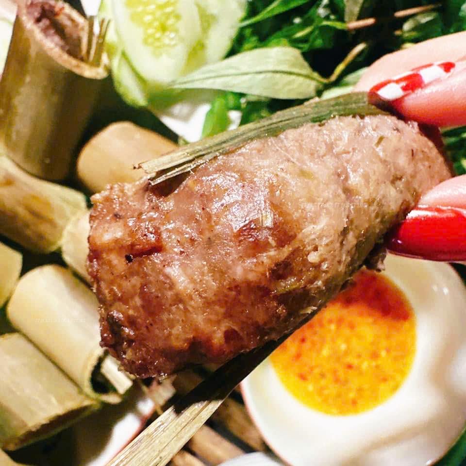 thit-bo-nhoi-ong-tre