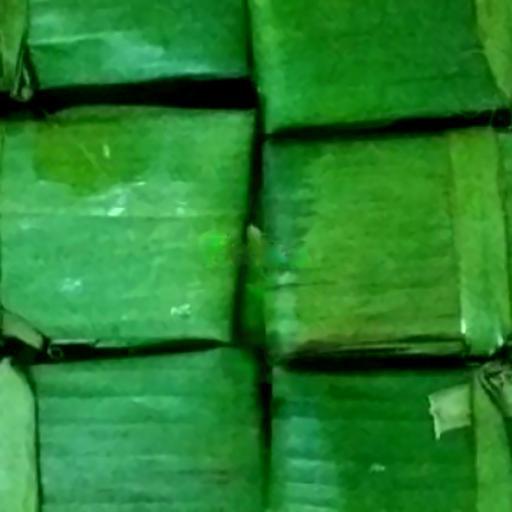 10-banh-nam-song-khong-nuoc-mam