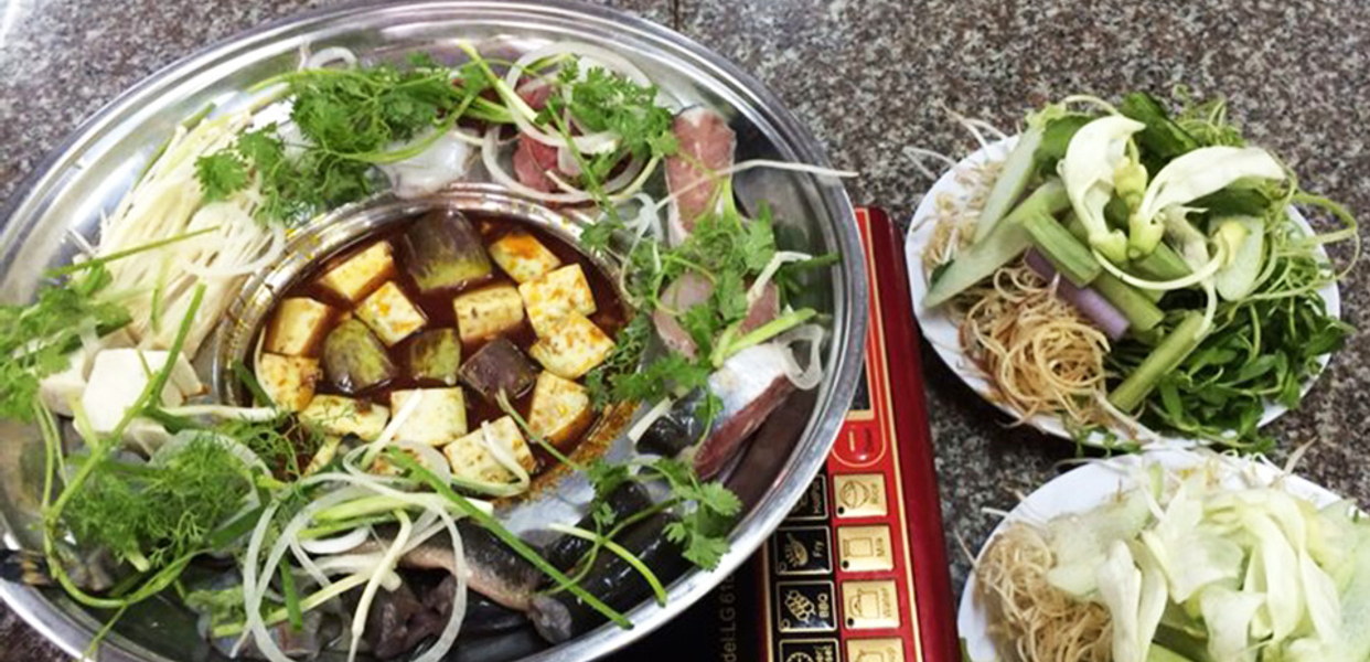 lau-mam-ba-sau-van-cao