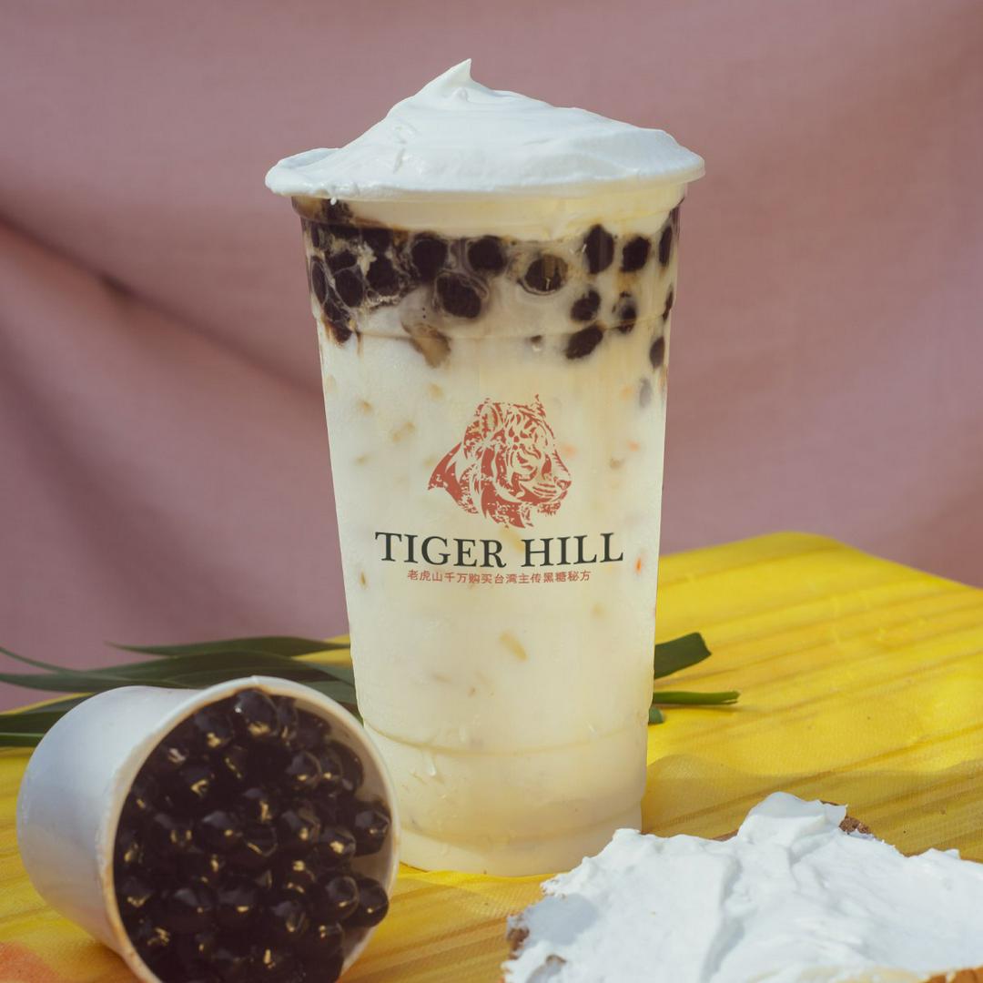 sua-tuoi-kem-cheese-tran-chau-uong-en-tiger-hill