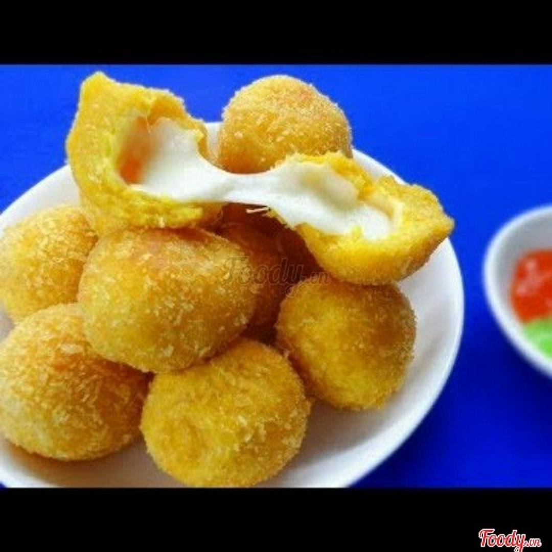 pho-mai-vien-loai-ngon-3-vien