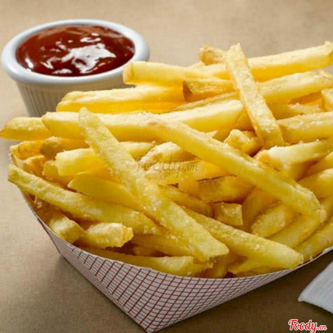 khoai-tay-chien-phan-nho