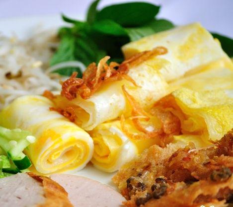 banh-cuon-trung
