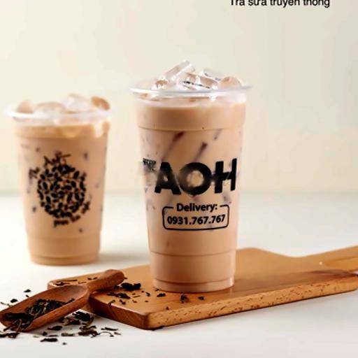 tra-sua-truyen-thong