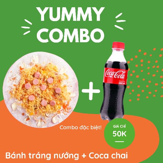 banh-trang-nuong-coca-chai