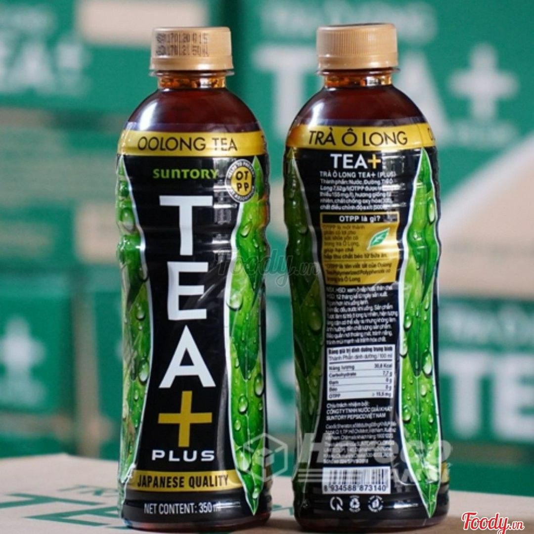 oolong-chai-455ml-tang-kem-ly-a