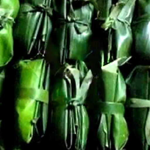 10-banh-loc-song-khong-nuoc-mam