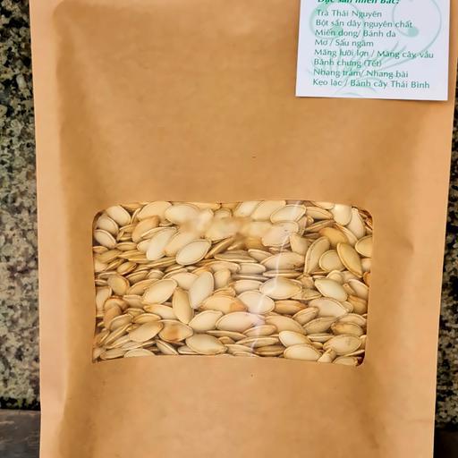 hat-bi-rang-tay-500gr