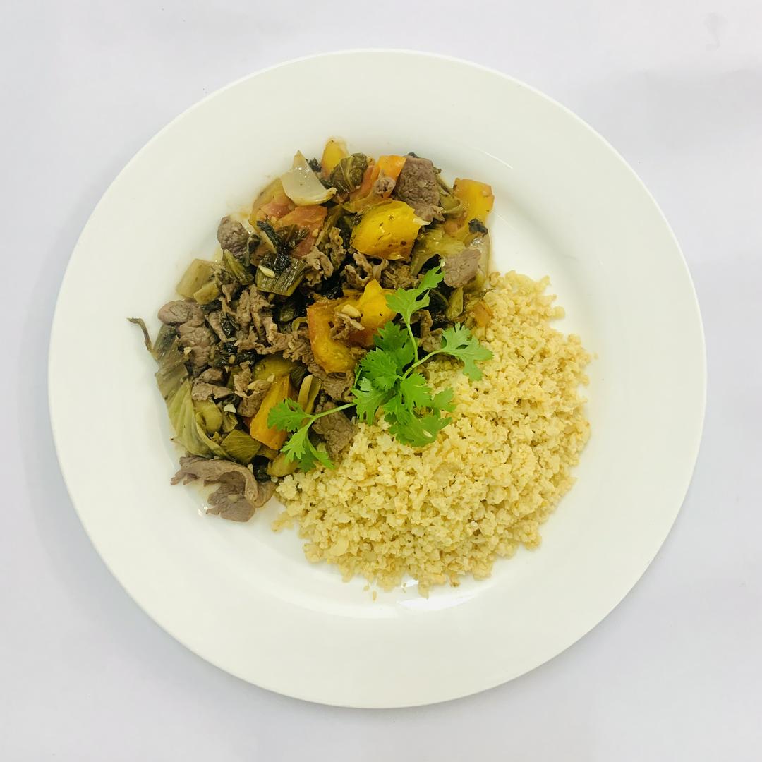 com-keto-rang-dua-bo