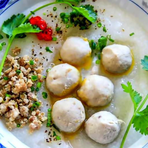 chao-thit-bam-bo-vien