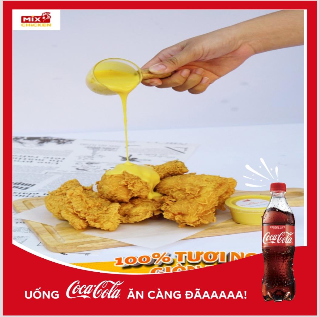 nua-con-ga-sot-mu-tat-mat-ong-1-chai-coca