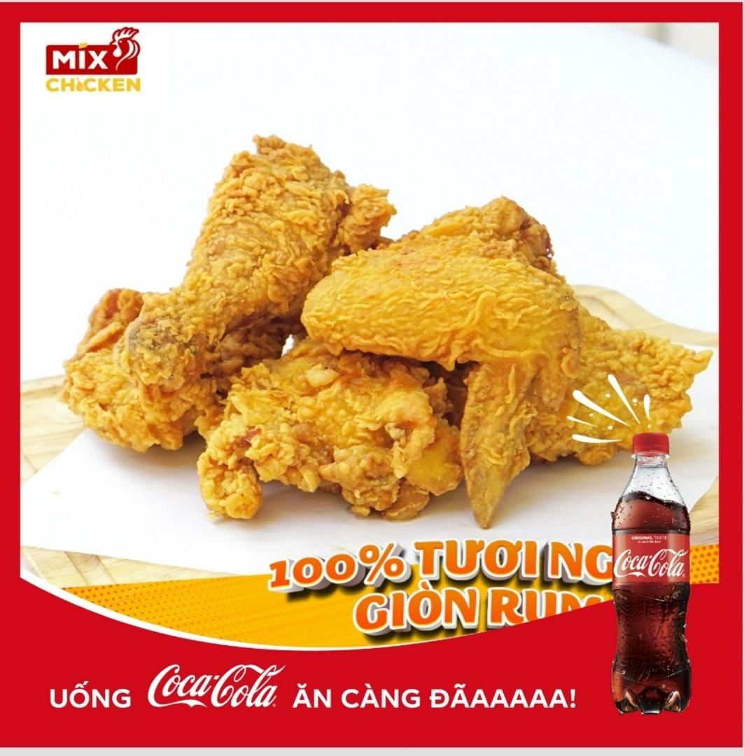 nua-con-ga-ran-truyen-thong-1-chai-coca