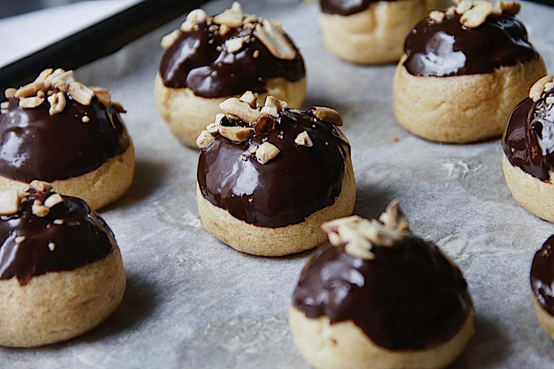 su-kem-sua-phu-chocolate