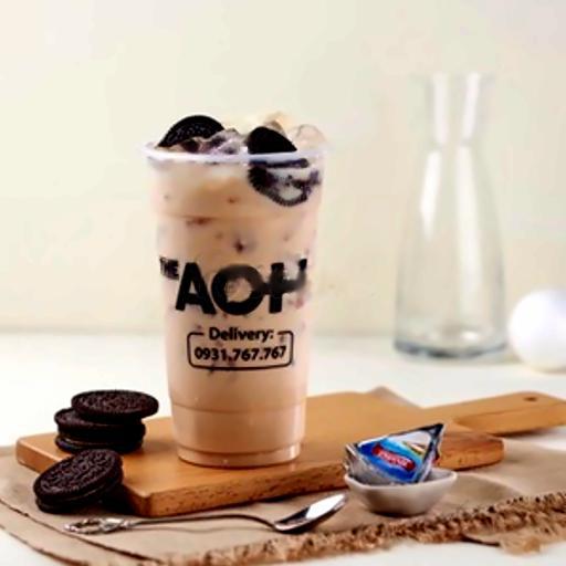 tra-sua-oreo-pho-mai