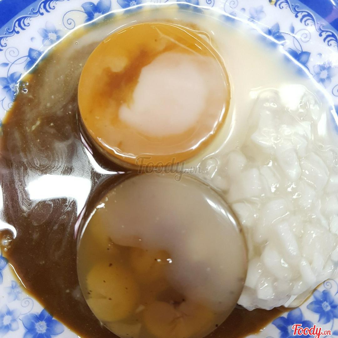 1-flan-truyen-thong-mix-1-rau-cau-nhan-nhuc