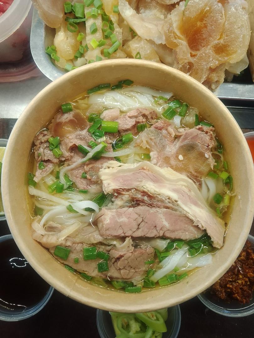 pho-tai-nam-gan