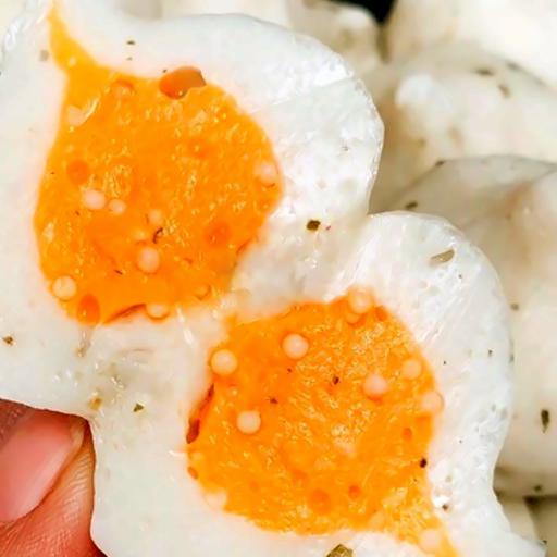 banh-bao-trung-ca-hoi