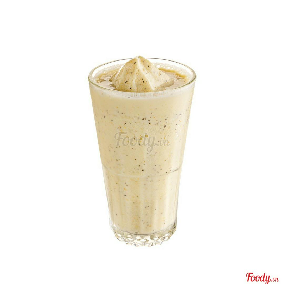 tropical-smoothie