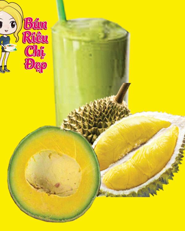 sinh-to-bo-sau-rieng