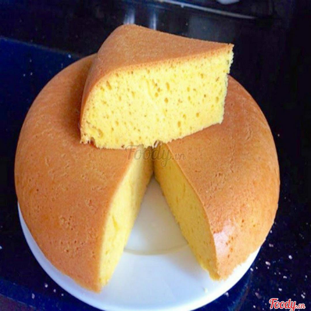 banh-bong-lan-truyen-thong-14cm