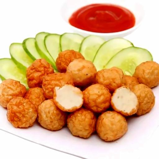 ca-vien-lon-loai-ngon