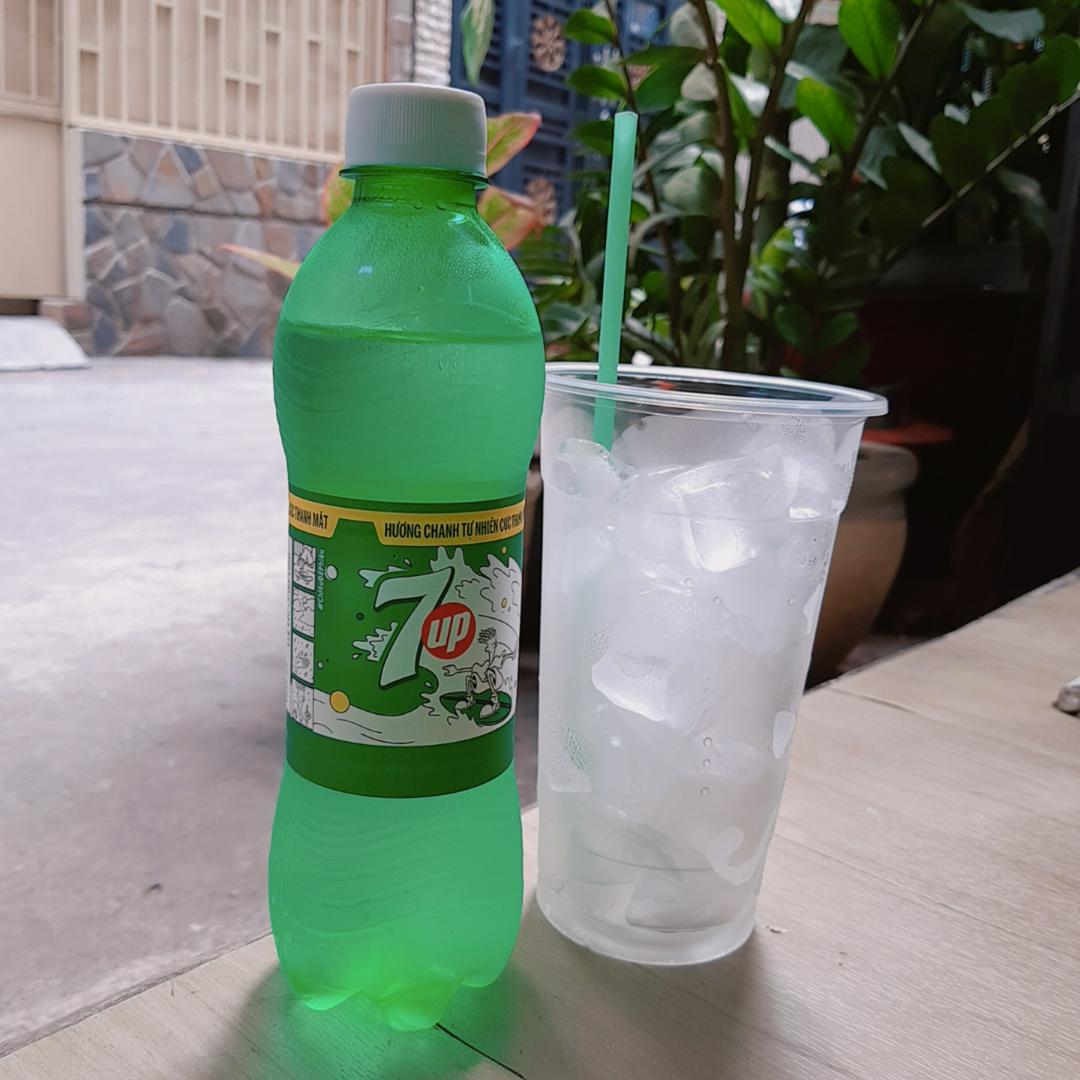 7-up