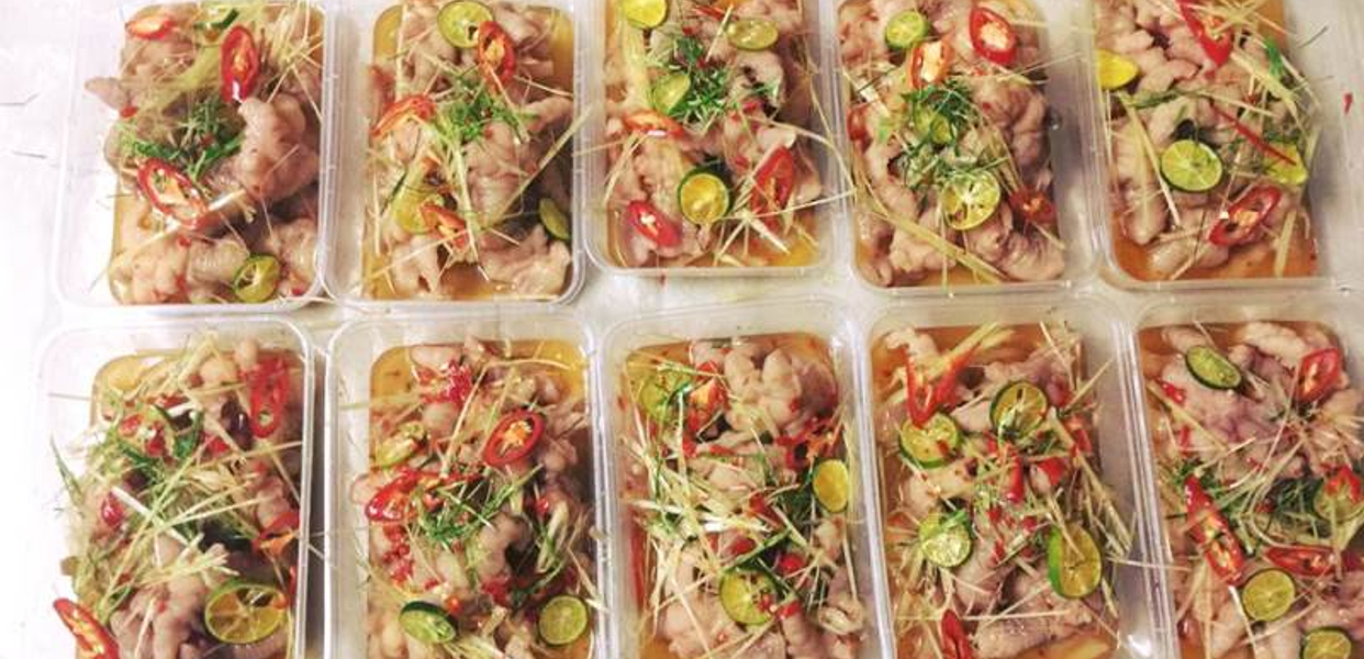 bep-nha-bun-chan-ga-sa-ot-online-kham-thien