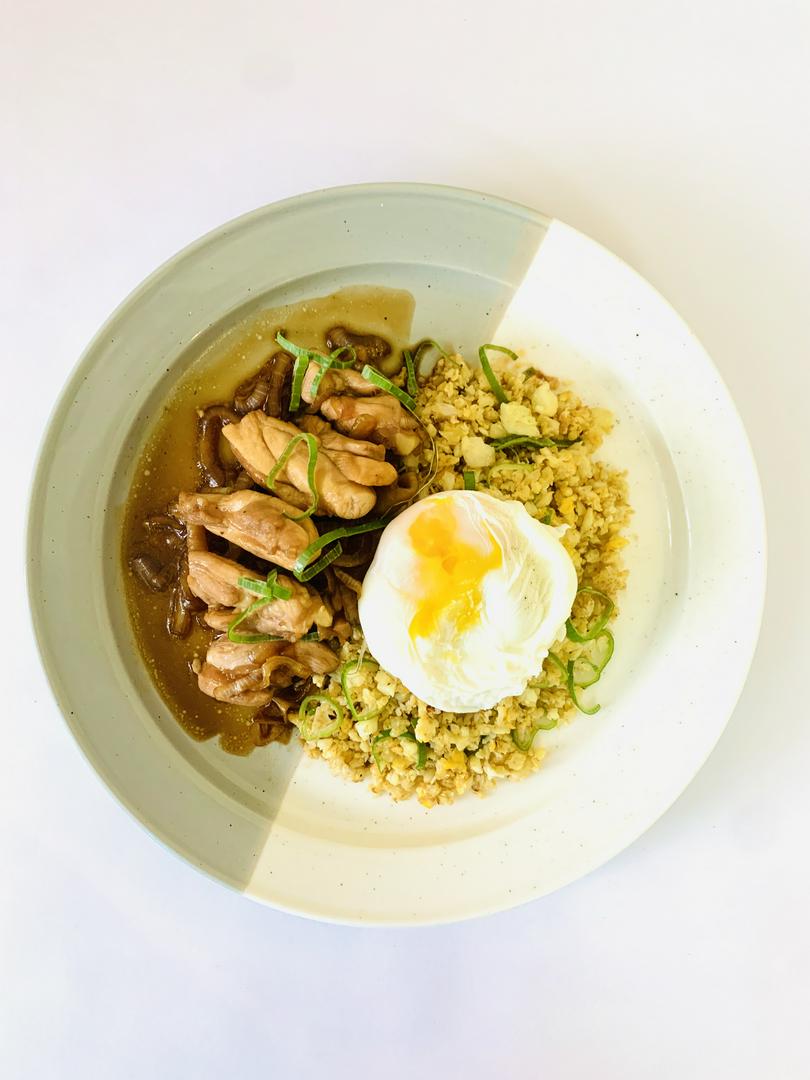 com-ga-mau-tu-com-keto