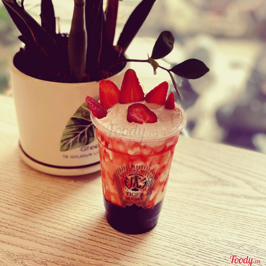 pink-tiger-m