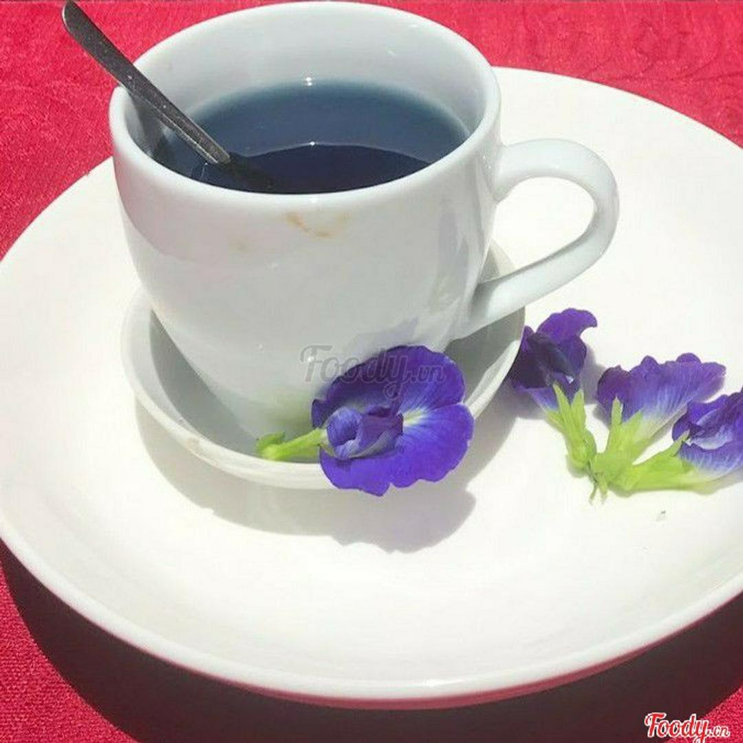 tra-hoa-au-biec-mat-ong