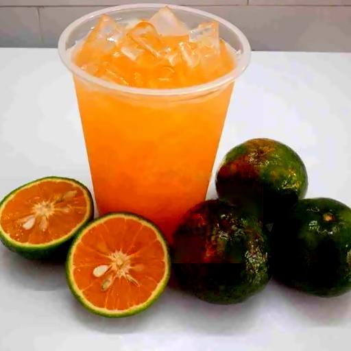 nuoc-cam-nguyen-chat-lon