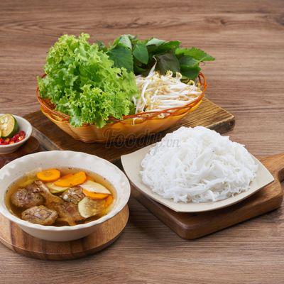 bun-cha-ha-noi-ac-biet-nem-ran