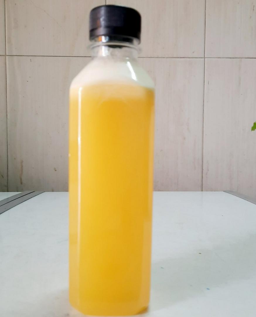 nuoc-ep-thom-chai-330ml