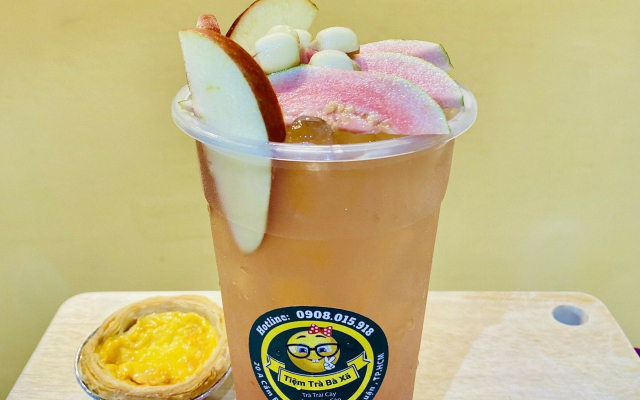 tiem-tra-ba-xa-nguyen-kiem