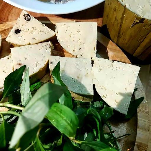 cha-lua-chay-quan-goi