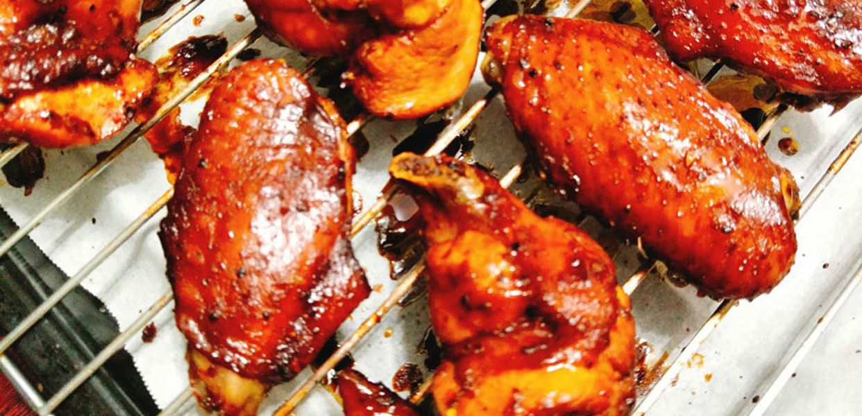 nguyet-nga-quan-o-an-vat-chu-huy-man