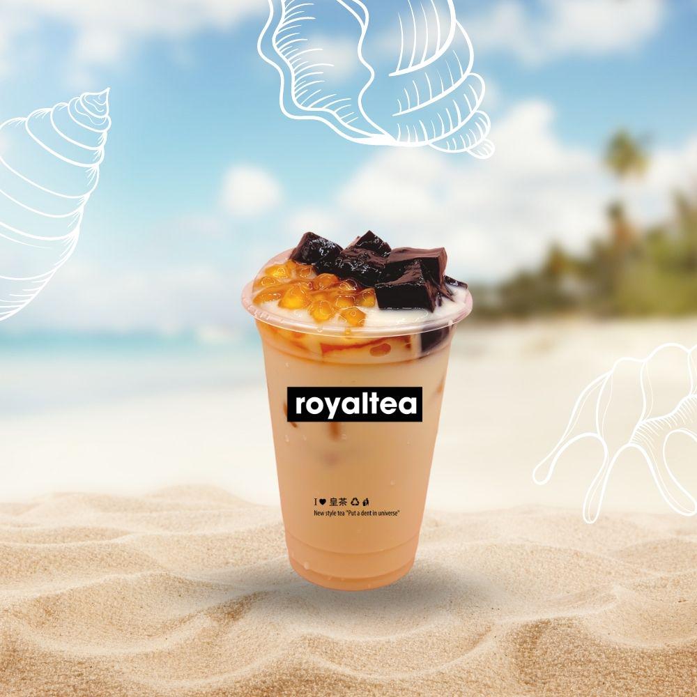 tra-o-long-sua-nuong-thach-suong-sao-royaltea